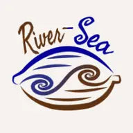 River-Sea Chocolates