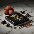 71% Dark Chocolate Bar – Single-Origin Sambirano Madagascar, Vegan | Willie's Cacao USA